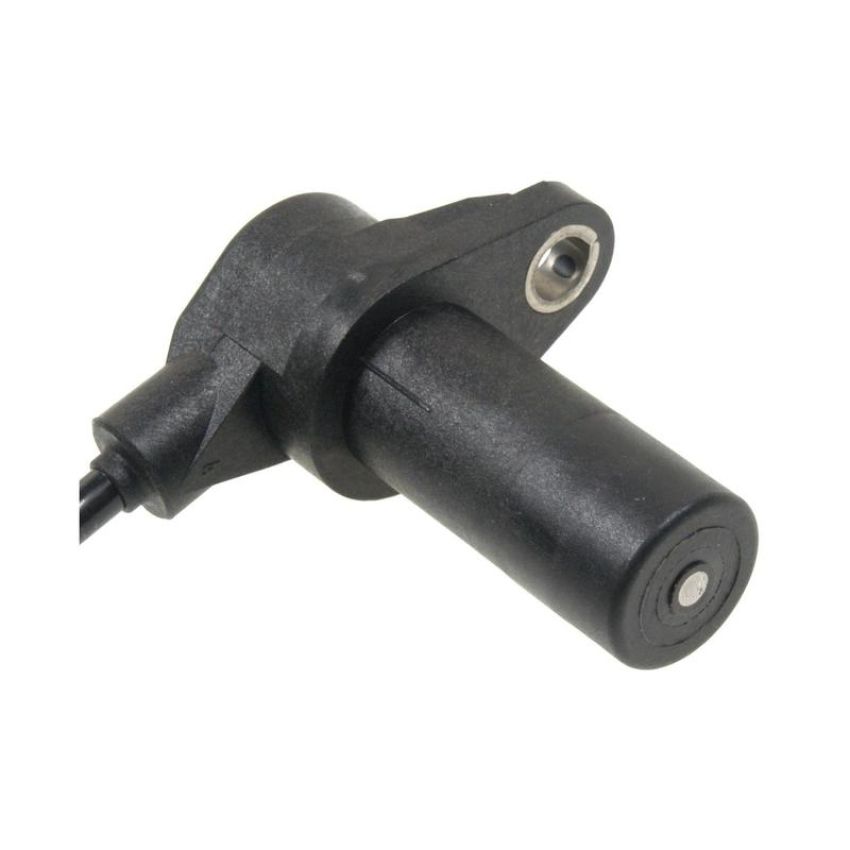 Standard Ignition PC577 Crankshaft Sensor