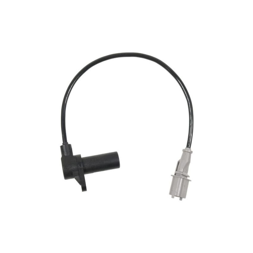 Standard Ignition PC577 Crankshaft Sensor