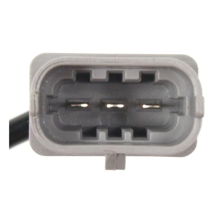 Standard Ignition PC577 Crankshaft Sensor