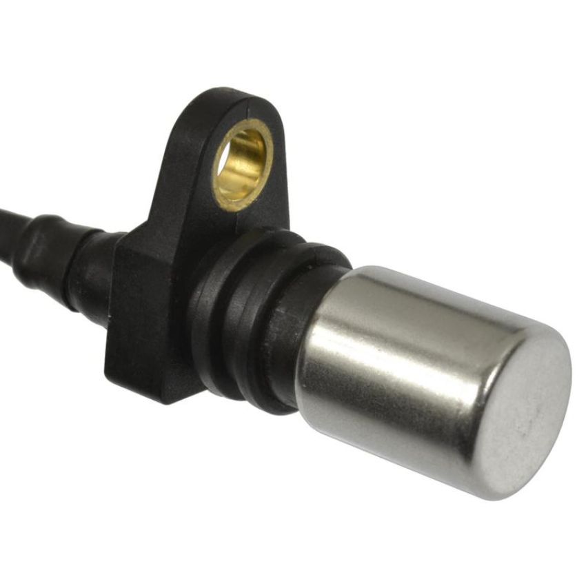 Standard Ignition PC578 Crankshaft Sensor