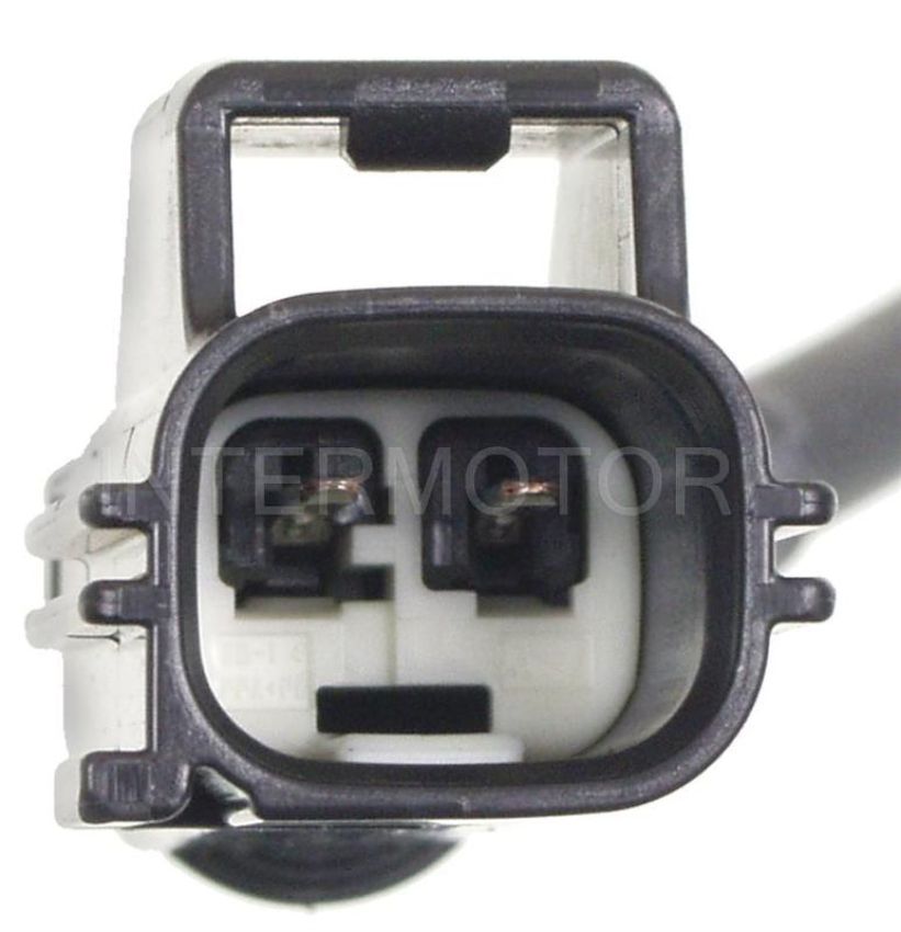 Standard Ignition PC578 Crankshaft Sensor