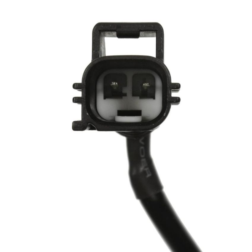 Standard Ignition PC578 Crankshaft Sensor