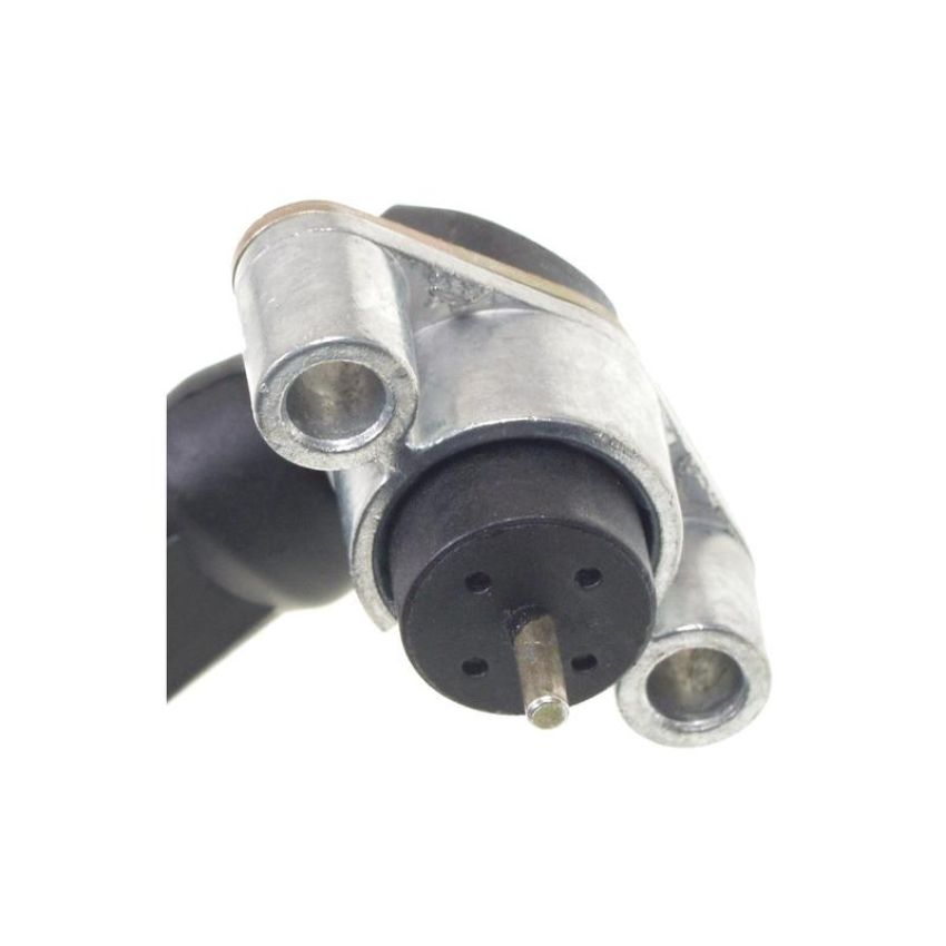 Standard Ignition PC579 Crankshaft Sensor