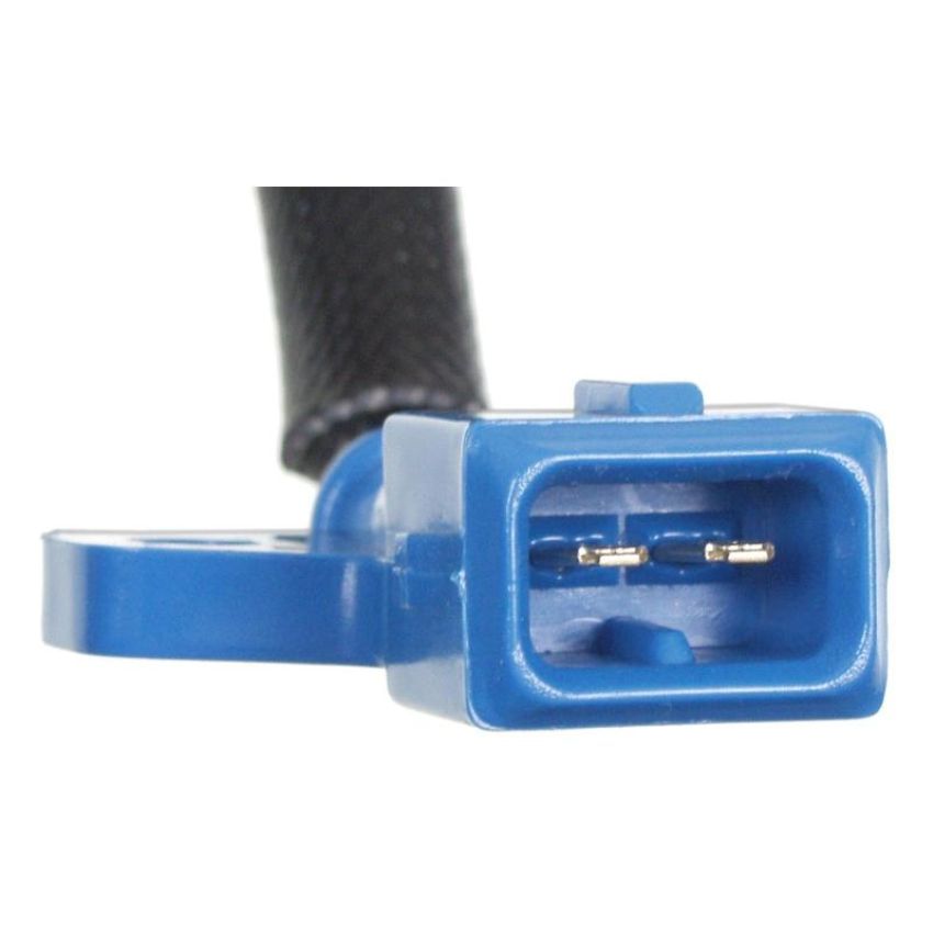 Standard Ignition PC579 Crankshaft Sensor