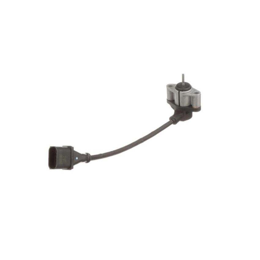 Standard Ignition PC580 Crankshaft Sensor