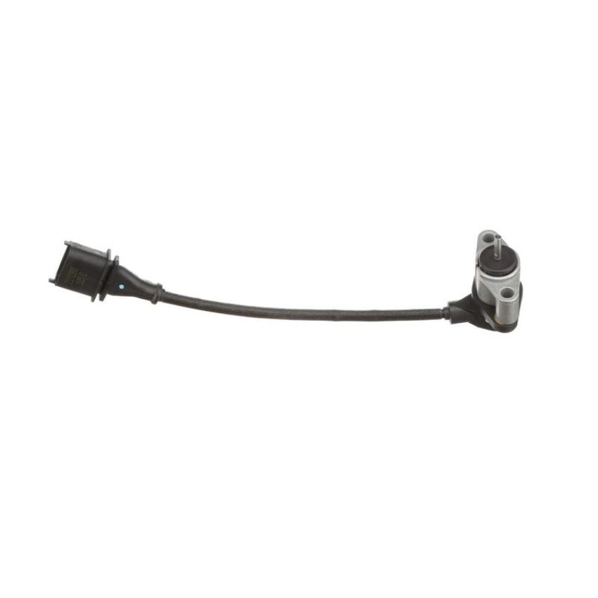 Standard Ignition PC580 Crankshaft Sensor