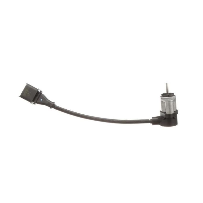 Standard Ignition PC580 Crankshaft Sensor