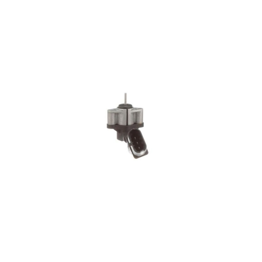 Standard Ignition PC580 Crankshaft Sensor
