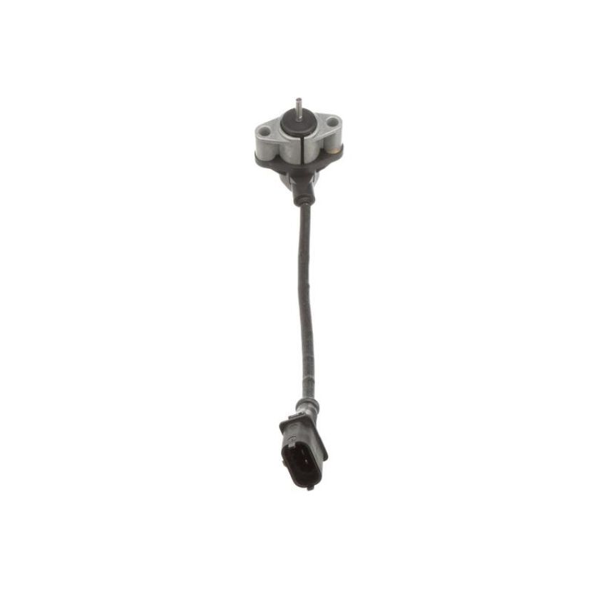 Standard Ignition PC580 Crankshaft Sensor