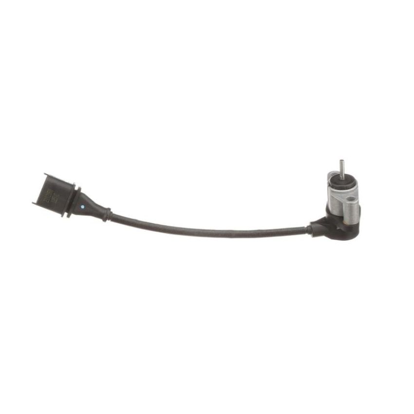 Standard Ignition PC580 Crankshaft Sensor