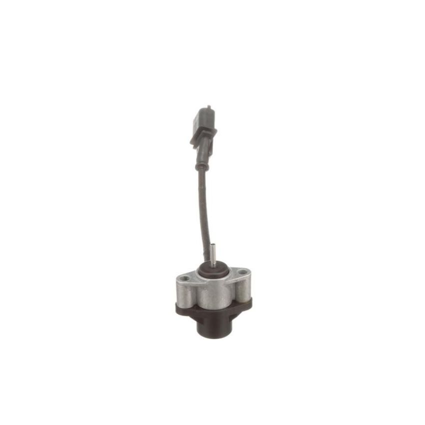 Standard Ignition PC580 Crankshaft Sensor