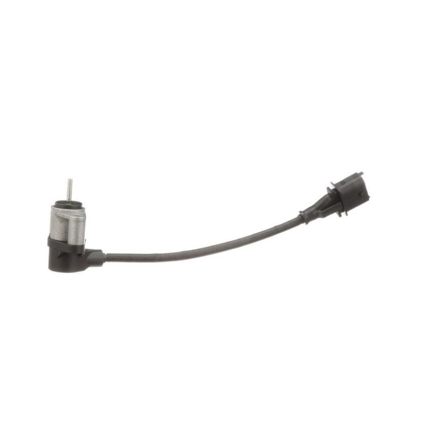 Standard Ignition PC580 Crankshaft Sensor
