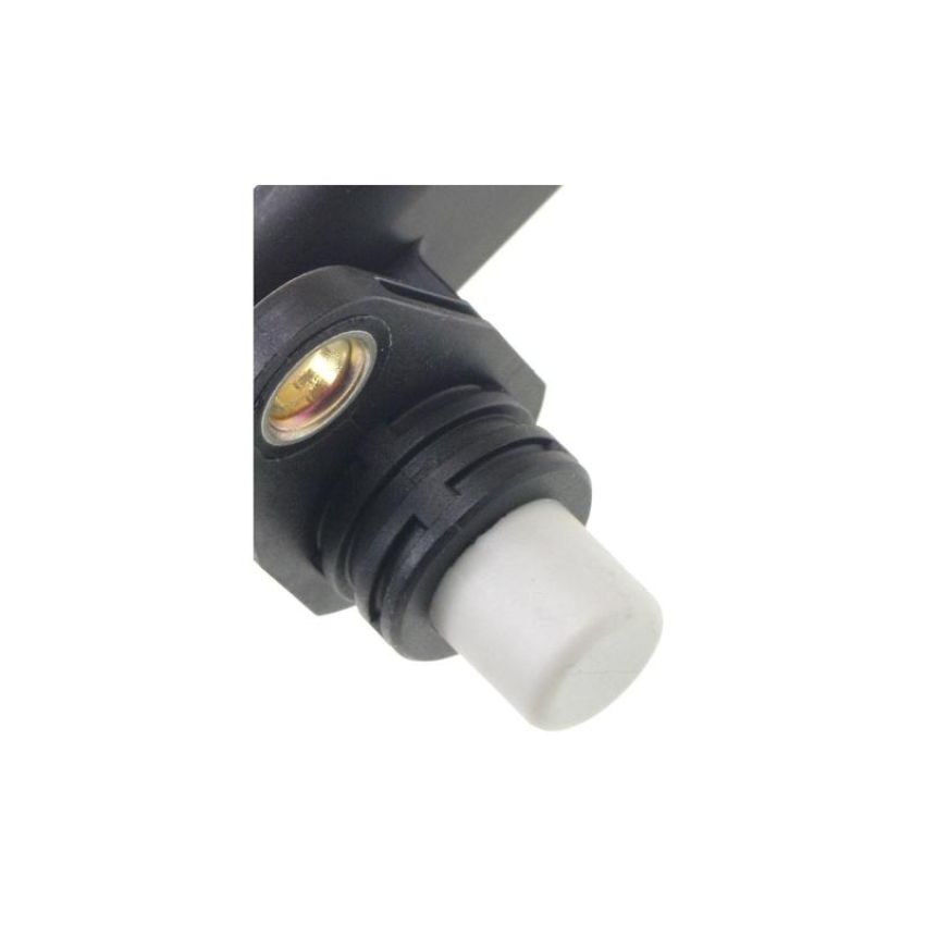 Standard Ignition PC581 Crankshaft Sensor