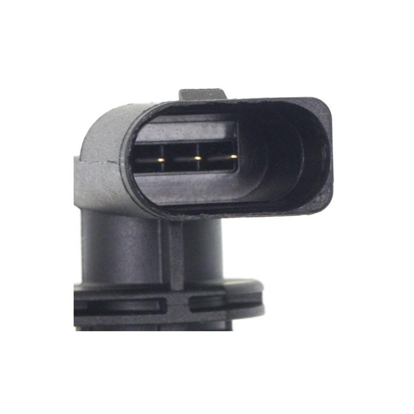 Standard Ignition PC581 Crankshaft Sensor