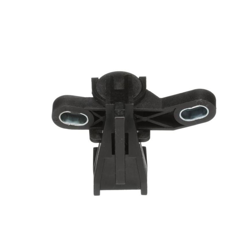 Standard Ignition PC582 Crankshaft Sensor