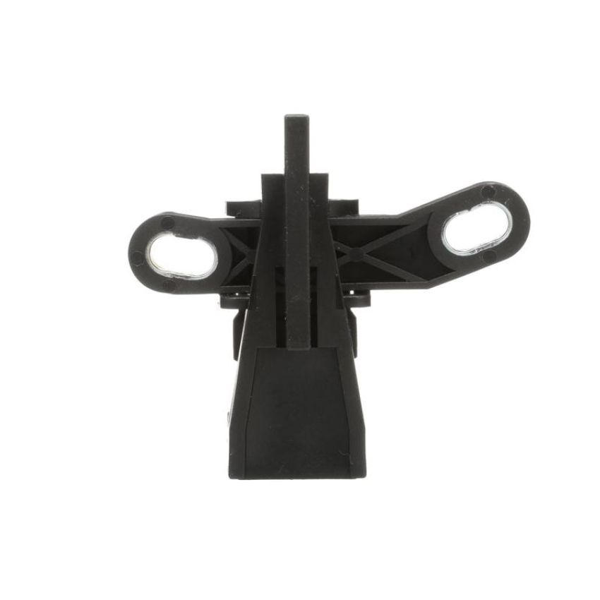 Standard Ignition PC582 Crankshaft Sensor
