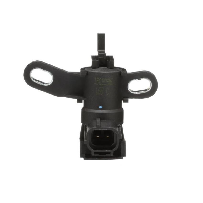Standard Ignition PC582 Crankshaft Sensor