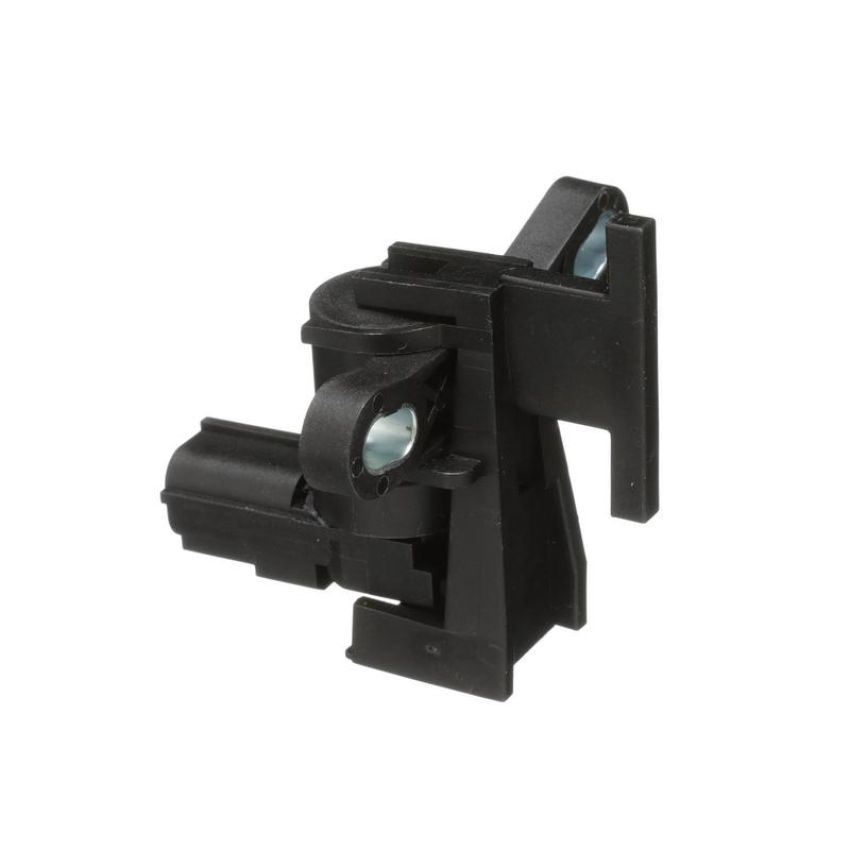 Standard Ignition PC582 Crankshaft Sensor