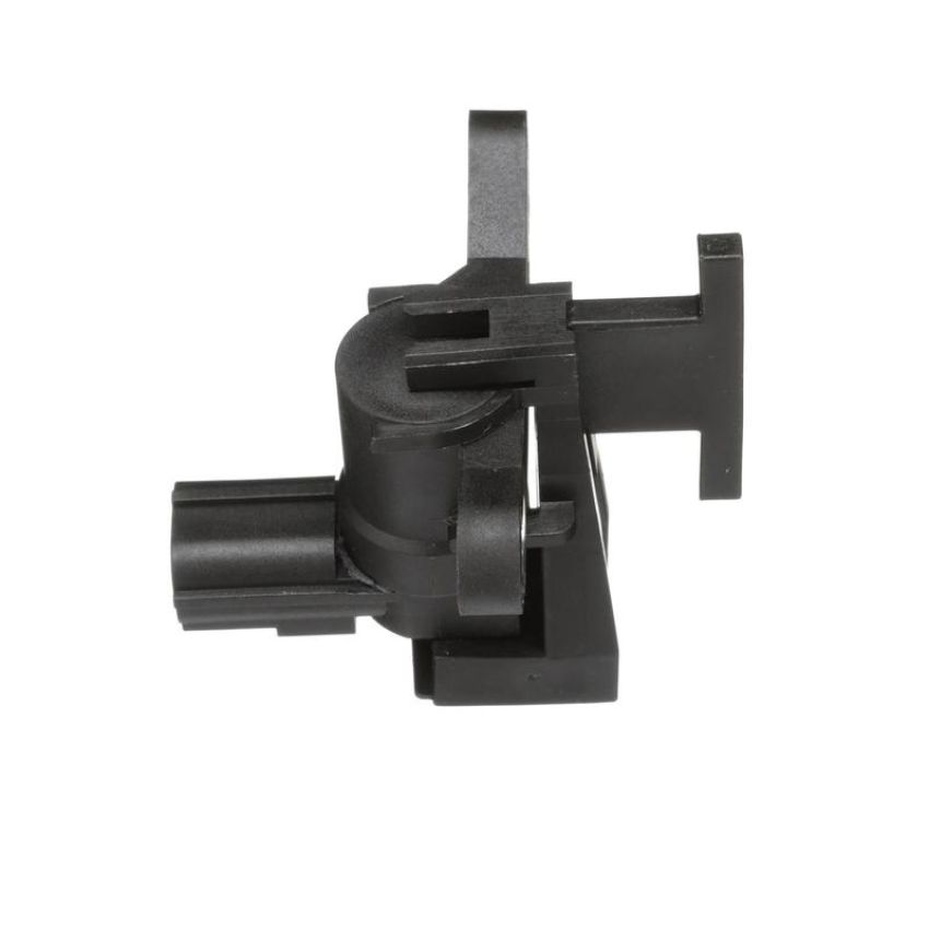 Standard Ignition PC582 Crankshaft Sensor