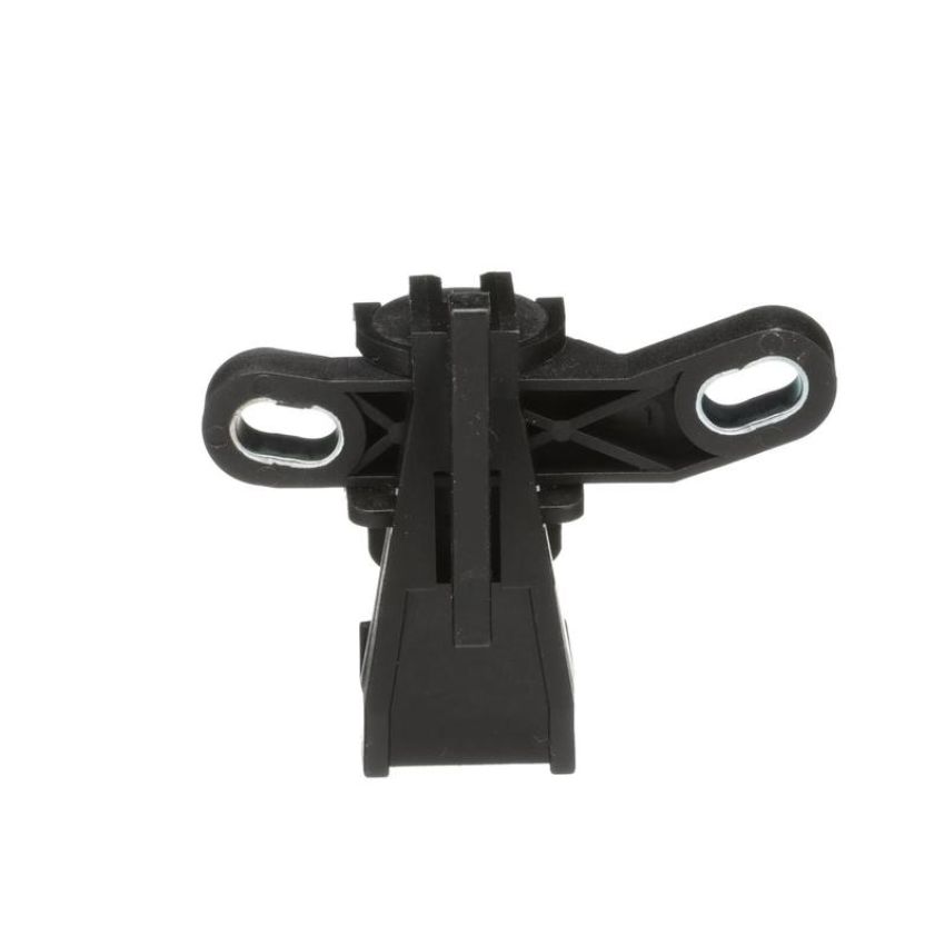 Standard Ignition PC582 Crankshaft Sensor