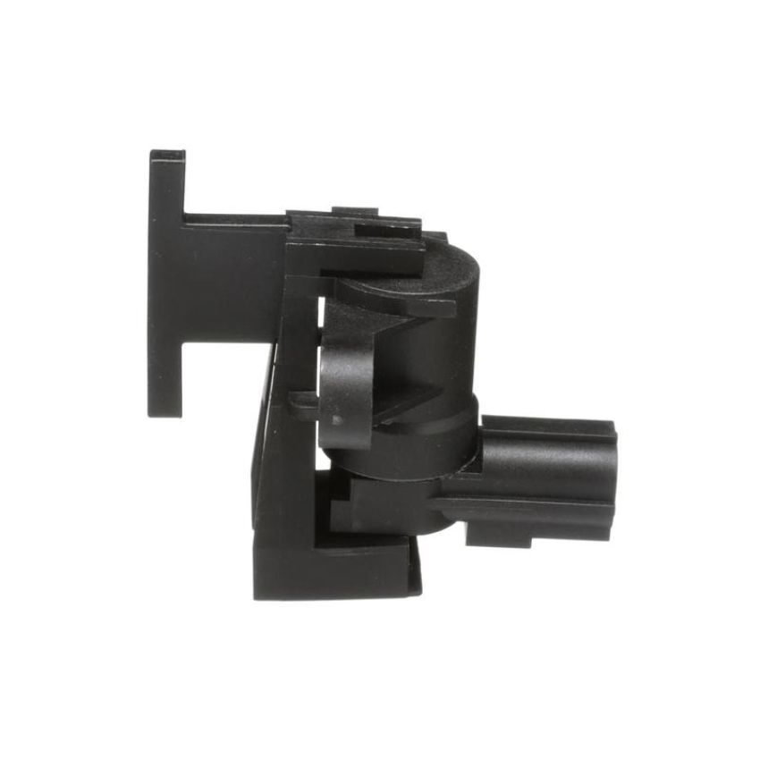 Standard Ignition PC582 Crankshaft Sensor