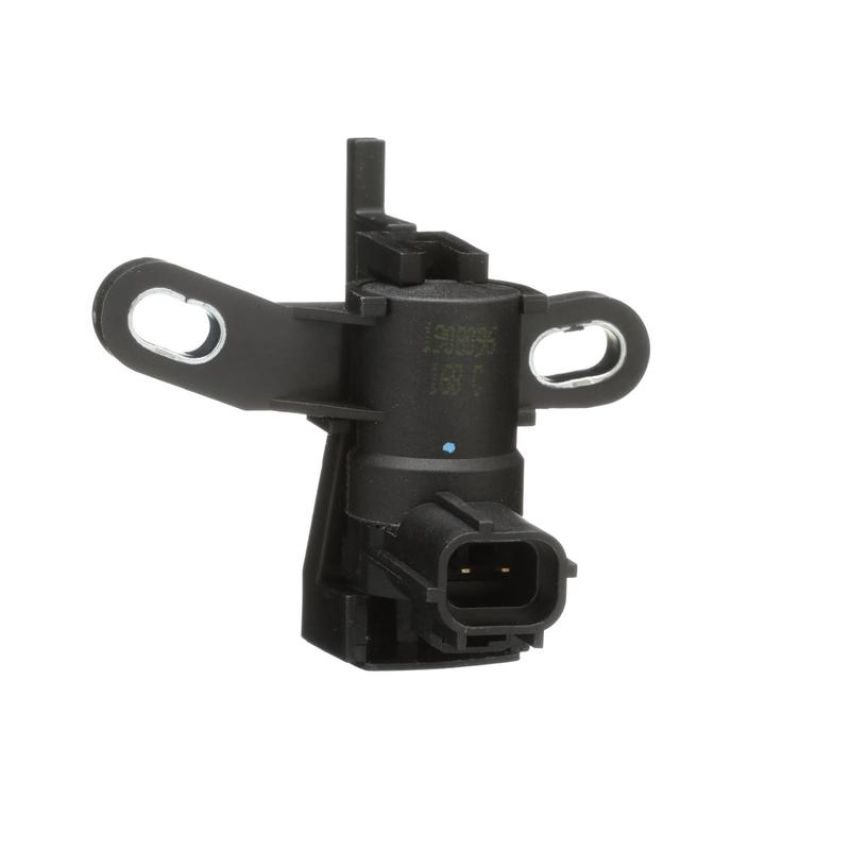 Standard Ignition PC582 Crankshaft Sensor