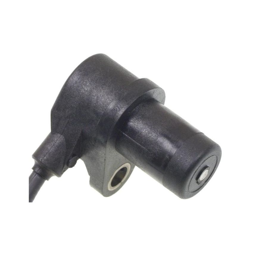 Standard Ignition PC583 Crankshaft Sensor