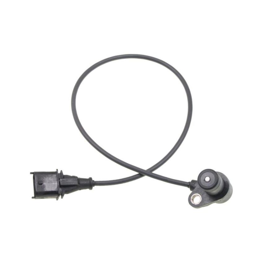 Standard Ignition PC583 Crankshaft Sensor