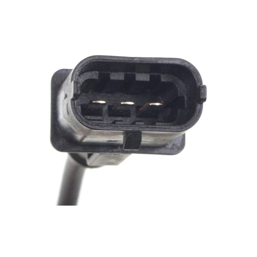 Standard Ignition PC583 Crankshaft Sensor