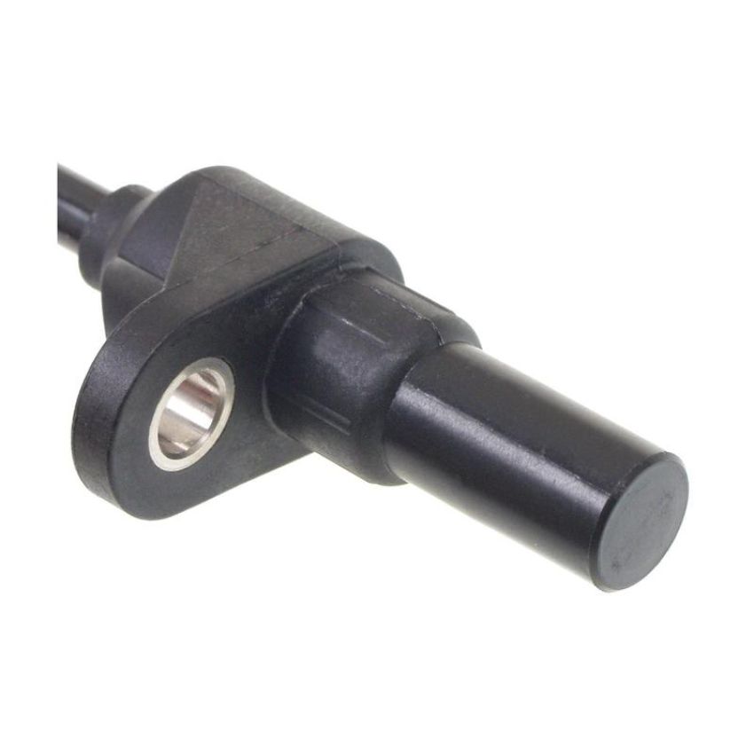 Standard Ignition PC584 Crankshaft Sensor