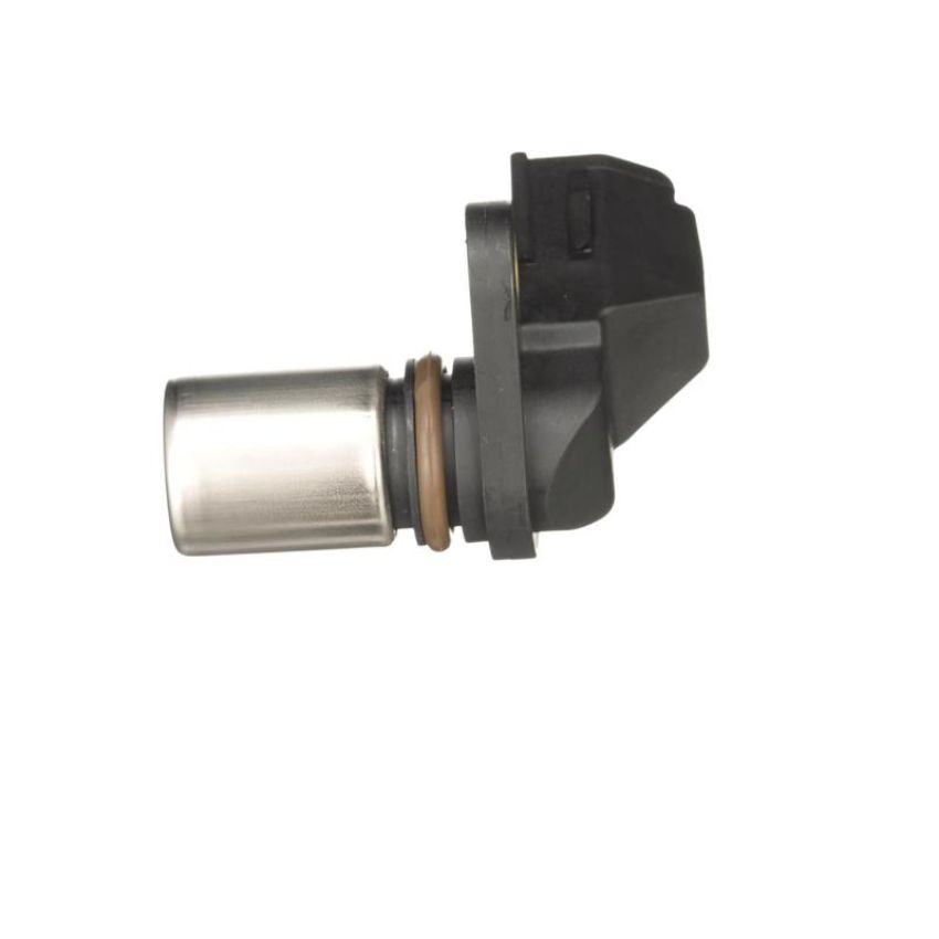 Standard Ignition PC585 Crankshaft Sensor