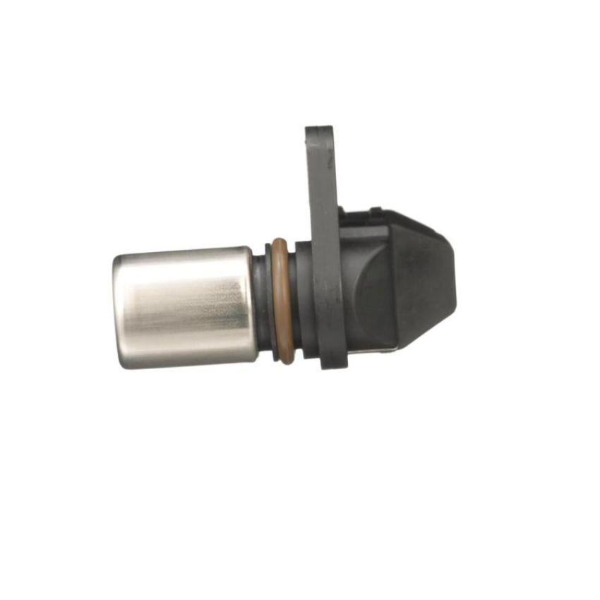 Standard Ignition PC585 Crankshaft Sensor