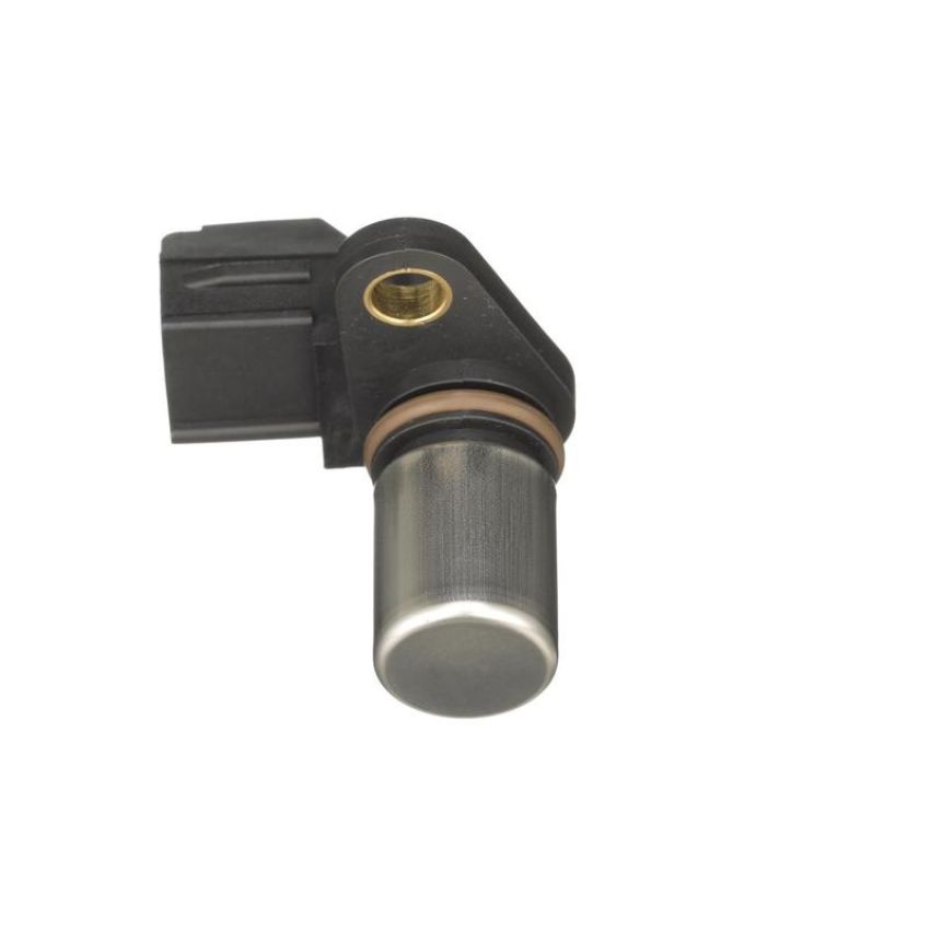 Standard Ignition PC585 Crankshaft Sensor