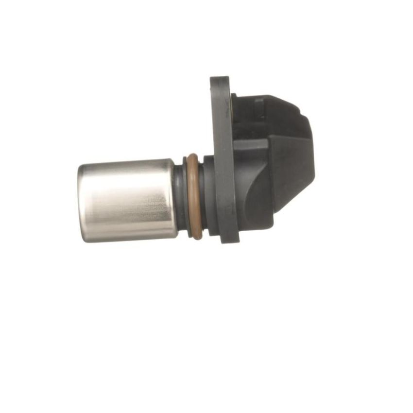 Standard Ignition PC585 Crankshaft Sensor