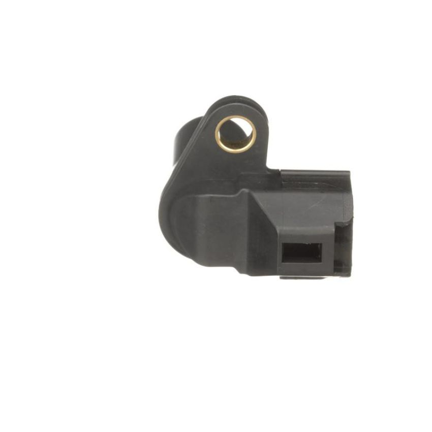 Standard Ignition PC585 Crankshaft Sensor