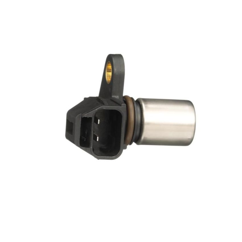Standard Ignition PC585 Crankshaft Sensor