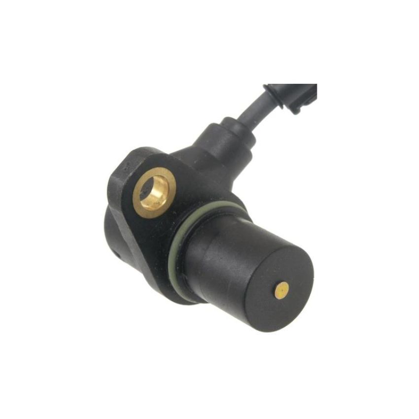 Standard Ignition PC586 Crankshaft Sensor
