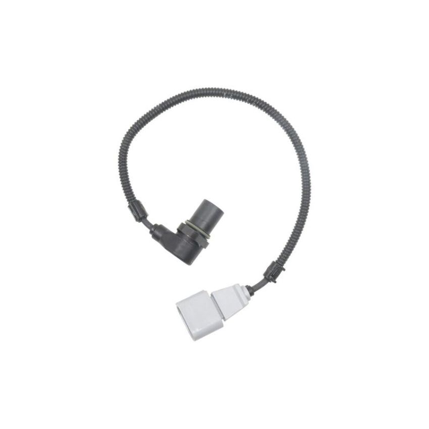 Standard Ignition PC586 Crankshaft Sensor