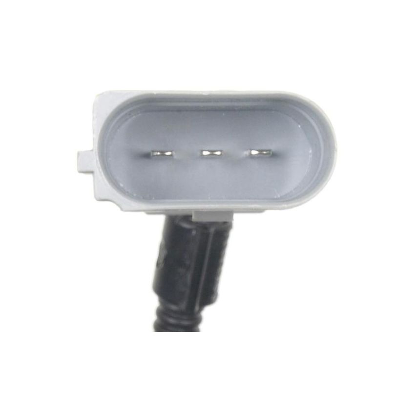 Standard Ignition PC586 Crankshaft Sensor