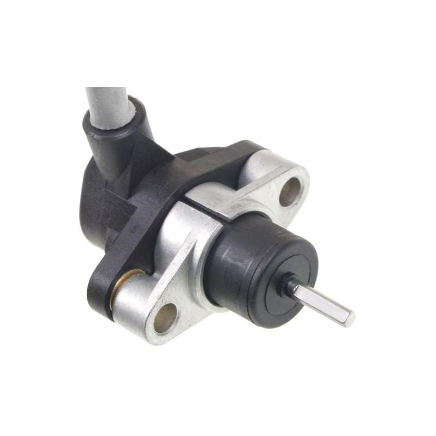 Standard Ignition PC587 Crankshaft Sensor
