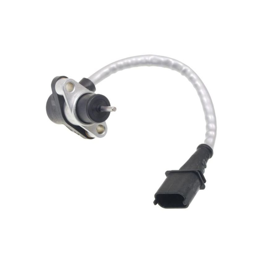 Standard Ignition PC587 Crankshaft Sensor