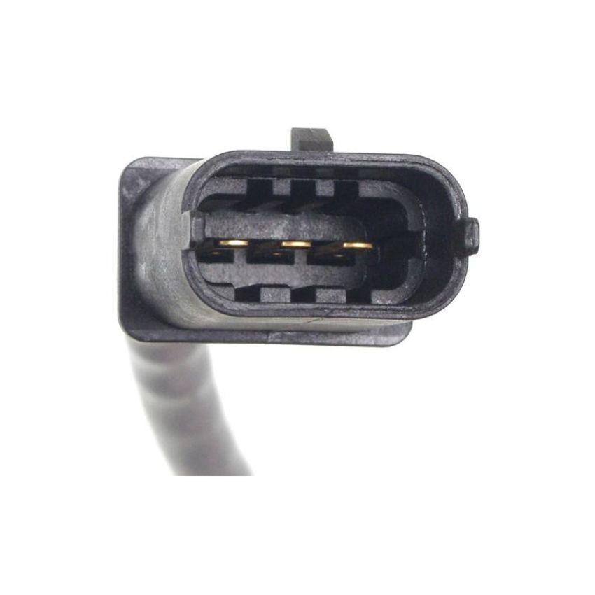 Standard Ignition PC587 Crankshaft Sensor