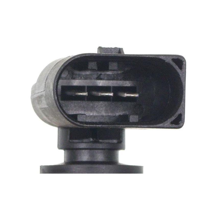 Standard Ignition PC589 Crankshaft Sensor