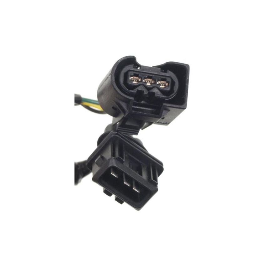 Standard Ignition PC589 Crankshaft Sensor