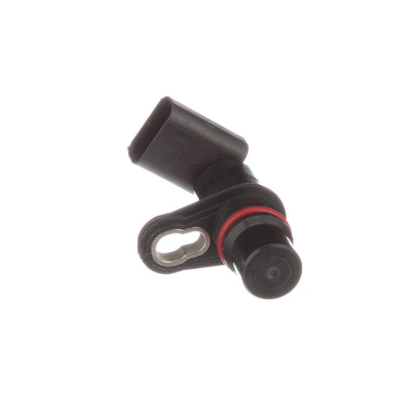 Standard Ignition PC590 Camshaft / Crankshaft Position Sensor