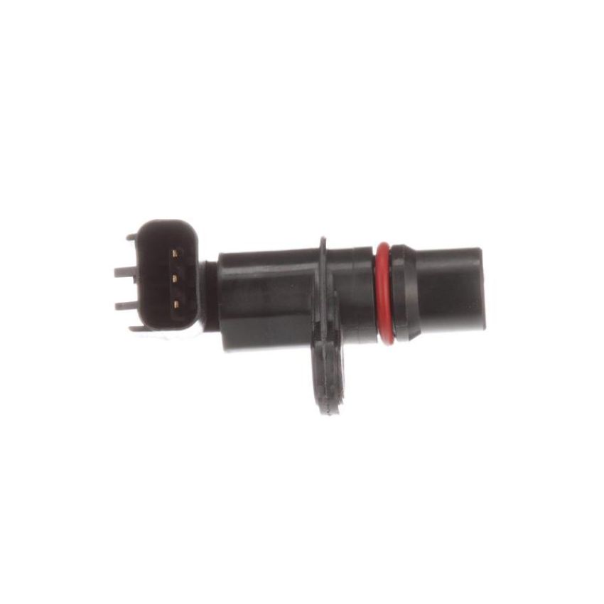 Standard Ignition PC590 Camshaft / Crankshaft Position Sensor