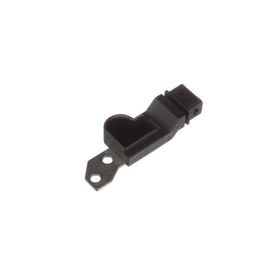 Standard Ignition PC592 Camshaft Sensor