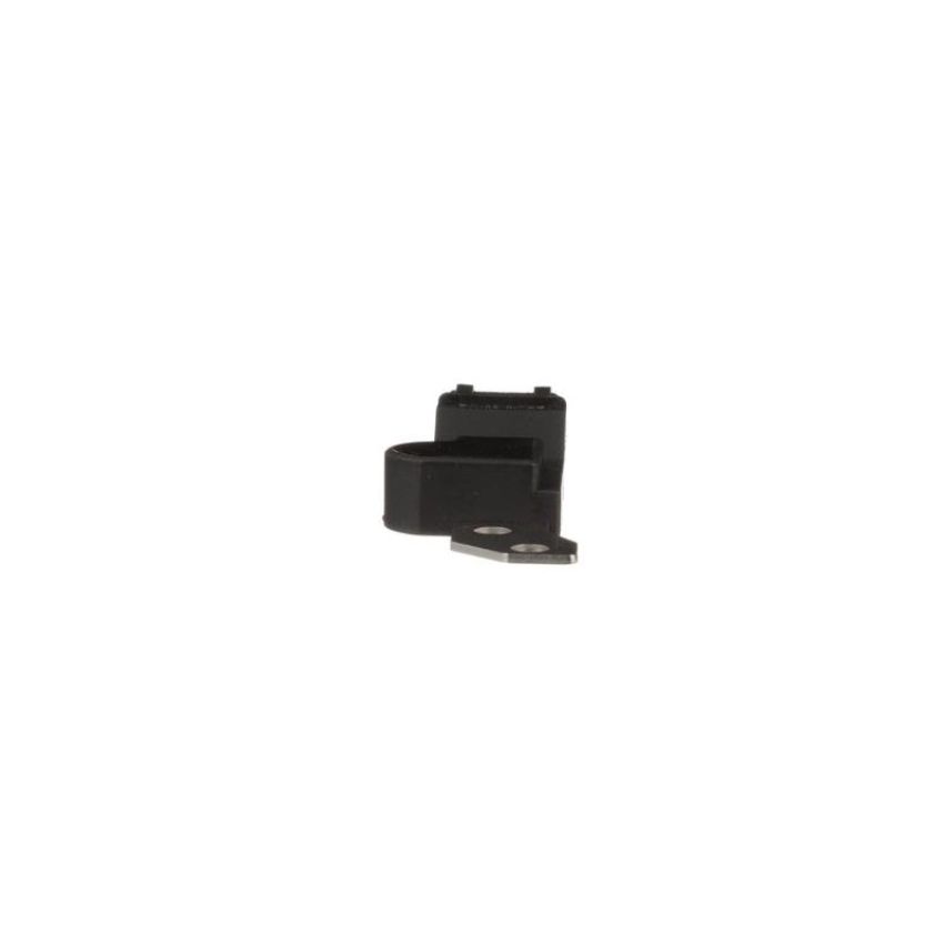 Standard Ignition PC592 Camshaft Sensor