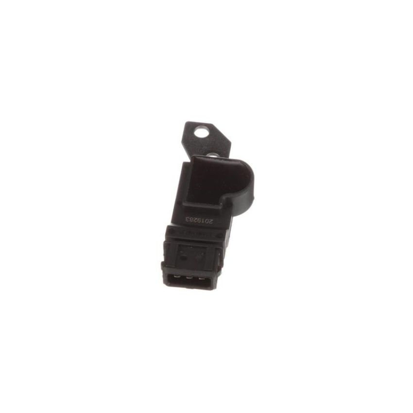 Standard Ignition PC592 Camshaft Sensor