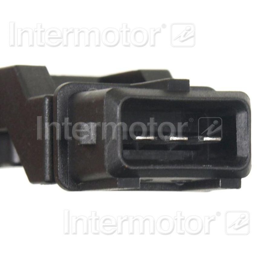 Standard Ignition PC592 Camshaft Sensor